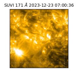 suvi - 2023-12-23T07:00:36.865000
