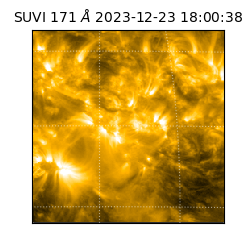 suvi - 2023-12-23T18:00:38.569000
