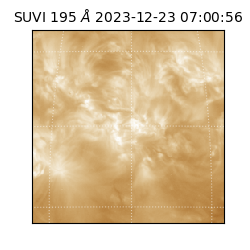 suvi - 2023-12-23T07:00:56.865000