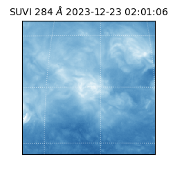 suvi - 2023-12-23T02:01:06.090000