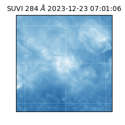 suvi - 2023-12-23T07:01:06.874000