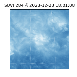 suvi - 2023-12-23T18:01:08.578000