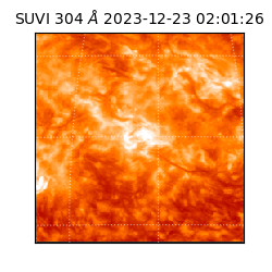 suvi - 2023-12-23T02:01:26.092000