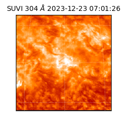 suvi - 2023-12-23T07:01:26.884000