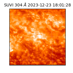 suvi - 2023-12-23T18:01:28.586000