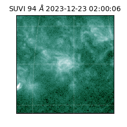 suvi - 2023-12-23T02:00:06.088000