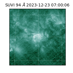 suvi - 2023-12-23T07:00:06.880000