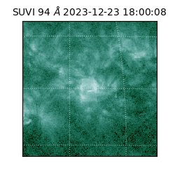 suvi - 2023-12-23T18:00:08.584000