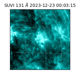 suvi - 2023-12-23T00:03:15.761000