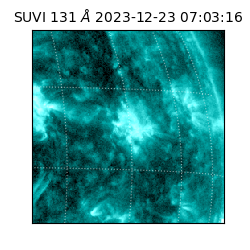 suvi - 2023-12-23T07:03:16.863000