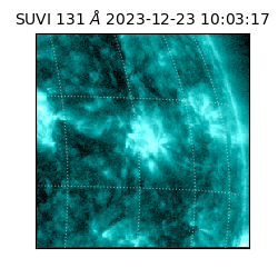 suvi - 2023-12-23T10:03:17.337000
