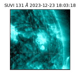 suvi - 2023-12-23T18:03:18.569000