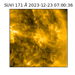 suvi - 2023-12-23T07:00:36.865000