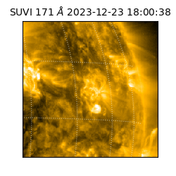 suvi - 2023-12-23T18:00:38.569000