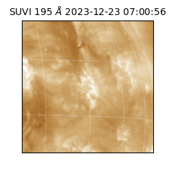 suvi - 2023-12-23T07:00:56.865000