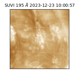 suvi - 2023-12-23T10:00:57.339000