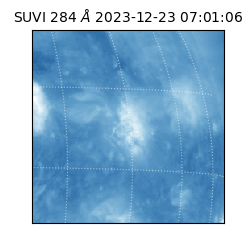 suvi - 2023-12-23T07:01:06.874000