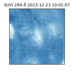suvi - 2023-12-23T10:01:07.348000
