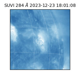 suvi - 2023-12-23T18:01:08.578000