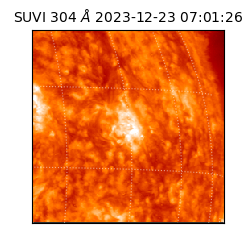 suvi - 2023-12-23T07:01:26.884000