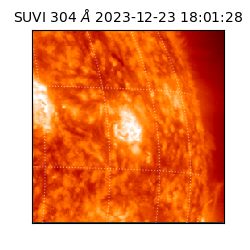 suvi - 2023-12-23T18:01:28.586000