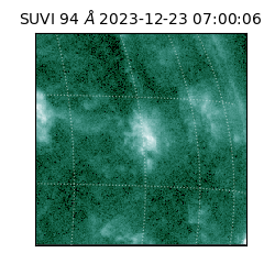 suvi - 2023-12-23T07:00:06.880000