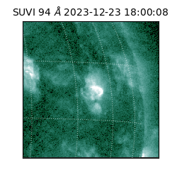 suvi - 2023-12-23T18:00:08.584000