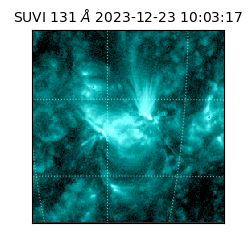 suvi - 2023-12-23T10:03:17.337000