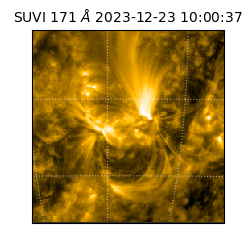 suvi - 2023-12-23T10:00:37.337000