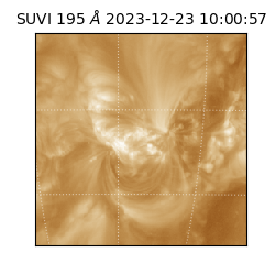 suvi - 2023-12-23T10:00:57.339000