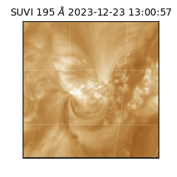 suvi - 2023-12-23T13:00:57.809000