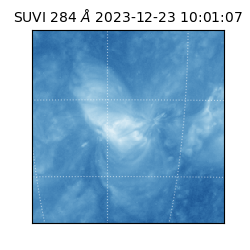 suvi - 2023-12-23T10:01:07.348000