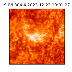 suvi - 2023-12-23T10:01:27.358000