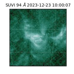 suvi - 2023-12-23T10:00:07.354000