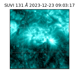 suvi - 2023-12-23T09:03:17.179000