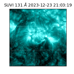 suvi - 2023-12-23T21:03:19.029000
