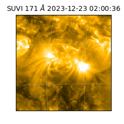 suvi - 2023-12-23T02:00:36.073000