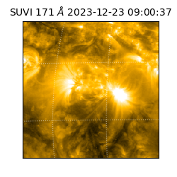 suvi - 2023-12-23T09:00:37.181000