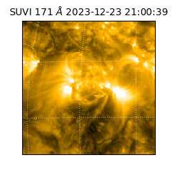 suvi - 2023-12-23T21:00:39.031000