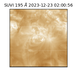 suvi - 2023-12-23T02:00:56.073000