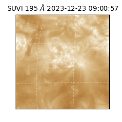 suvi - 2023-12-23T09:00:57.181000