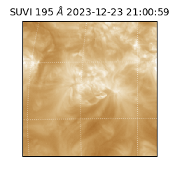 suvi - 2023-12-23T21:00:59.031000
