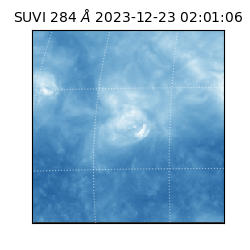 suvi - 2023-12-23T02:01:06.090000