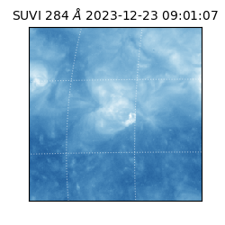 suvi - 2023-12-23T09:01:07.192000