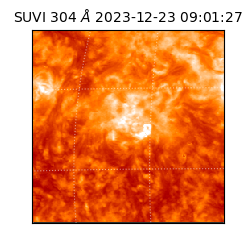suvi - 2023-12-23T09:01:27.200000