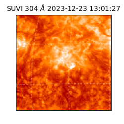 suvi - 2023-12-23T13:01:27.820000