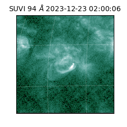 suvi - 2023-12-23T02:00:06.088000
