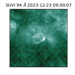 suvi - 2023-12-23T09:00:07.196000