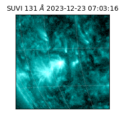 suvi - 2023-12-23T07:03:16.863000
