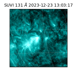 suvi - 2023-12-23T13:03:17.801000